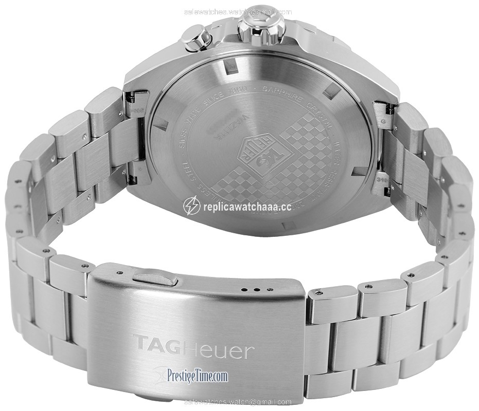 waz111a.ba0875 Tag Heuer Formula 1 Alarm Mens Watch 1 waz111a.ba0875 Tag Heuer Formula 1 Alarm Mens Watch 1